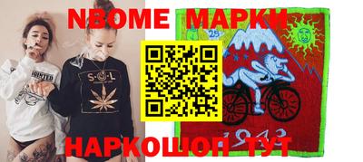 спиды Кунгур