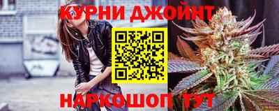 спиды Кунгур