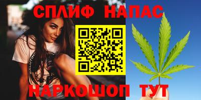 спиды Кунгур